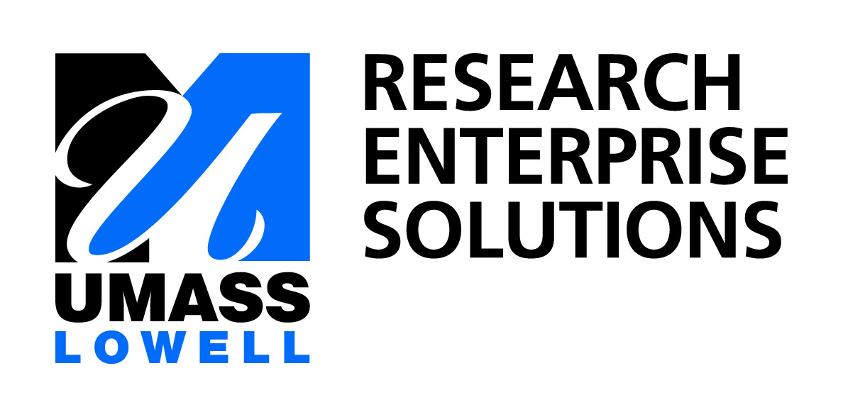 Research Enterprise Solutions (RES) | Research | UMass Lowell